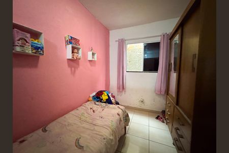 Casa à venda com 360m², 6 quartos e 2 vagas Casa à venda com 360m², 6 quartos e 2 vagasCasa 2 - Quarto 2