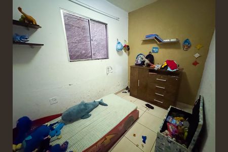 Casa à venda com 360m², 6 quartos e 2 vagas Casa à venda com 360m², 6 quartos e 2 vagasCasa 2 - Quarto 1