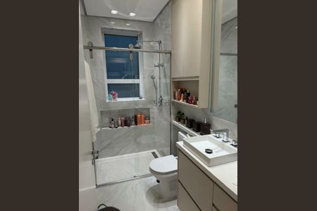 Apartamento à venda com 326m², 3 quartos e 6 vagas