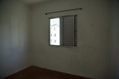 Apartamento à venda com 66m², 2 quartos e 1 vagaQuarto 2