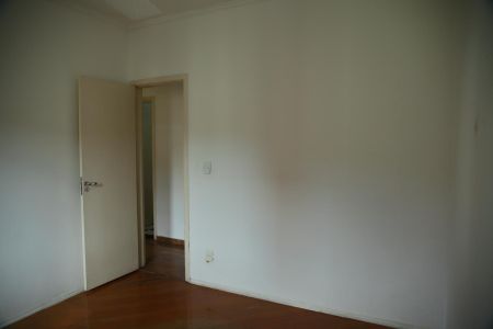 Apartamento à venda com 66m², 2 quartos e 1 vagaQuarto 1