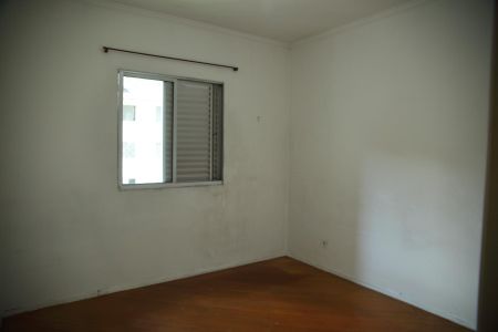 Apartamento à venda com 66m², 2 quartos e 1 vagaQuarto 2