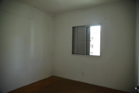 Apartamento à venda com 66m², 2 quartos e 1 vagaQuarto 1