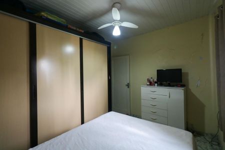 Casa à venda com 116m², 3 quartos e 2 vagas Casa à venda com 116m², 3 quartos e 2 vagasQuarto 1