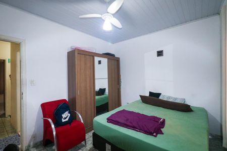 Casa à venda com 116m², 3 quartos e 2 vagas Casa à venda com 116m², 3 quartos e 2 vagasQuarto 2