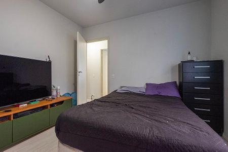 Apartamento à venda com 110m², 3 quartos e sem vagaQuarto 2
