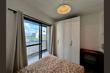 Studio à venda com 28m², 0 quarto e sem vaga Studio à venda com 28m², 0 quarto e sem vagaStudio