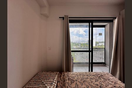 Studio à venda com 28m², 0 quarto e sem vaga Studio à venda com 28m², 0 quarto e sem vagaStudio