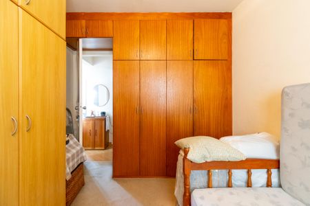 Apartamento à venda com 57m², 2 quartos e 1 vaga Apartamento à venda com 57m², 2 quartos e 1 vagaQuarto 1