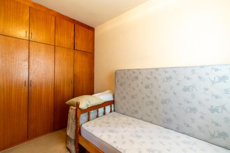 Apartamento à venda com 57m², 2 quartos e 1 vaga Apartamento à venda com 57m², 2 quartos e 1 vagaQuarto 1