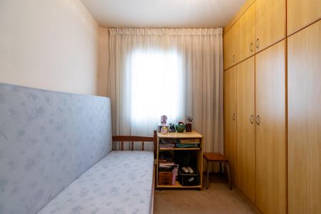 Apartamento à venda com 57m², 2 quartos e 1 vaga Apartamento à venda com 57m², 2 quartos e 1 vagaQuarto 1