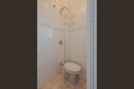 Apartamento à venda com 99m², 2 quartos e sem vagaÁrea de Serviço - Banheiro