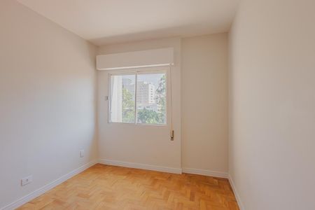 Apartamento à venda com 99m², 2 quartos e sem vagaQuarto 2