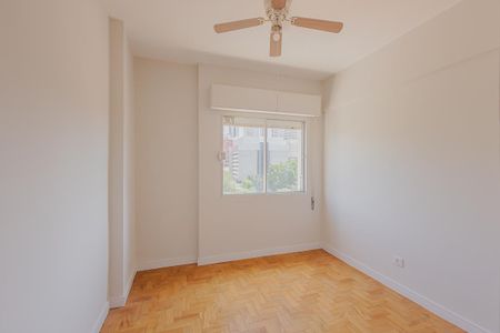 Apartamento à venda com 99m², 2 quartos e sem vagaQuarto 1