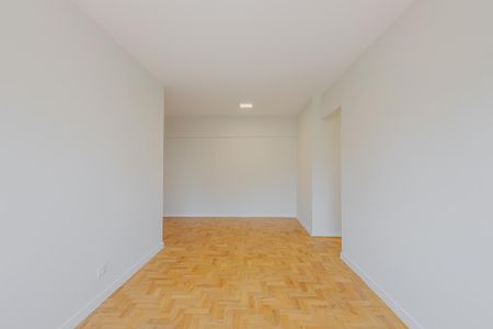 Apartamento à venda com 99m², 2 quartos e sem vagaSala