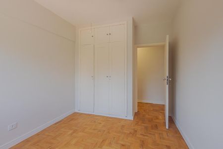 Apartamento à venda com 99m², 2 quartos e sem vagaQuarto 1
