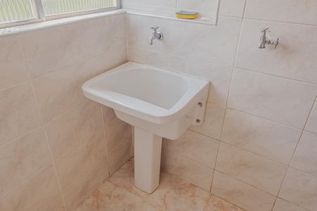 Apartamento à venda com 99m², 2 quartos e sem vagaÁrea de Serviço