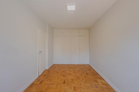 Apartamento à venda com 99m², 2 quartos e sem vagaQuarto 2