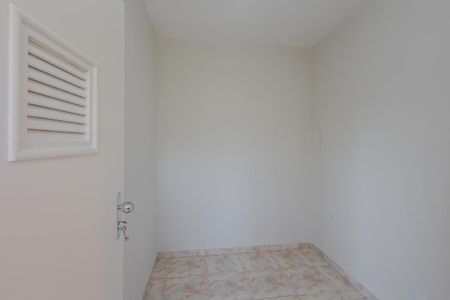 Apartamento à venda com 99m², 2 quartos e sem vagaÁrea de Serviço - Quarto