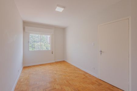 Apartamento à venda com 99m², 2 quartos e sem vagaQuarto 2