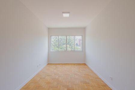 Apartamento à venda com 99m², 2 quartos e sem vagaSala