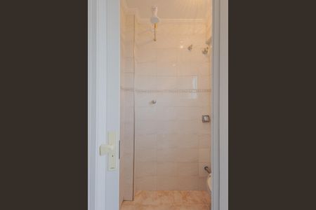 Apartamento à venda com 99m², 2 quartos e sem vagaÁrea de Serviço - Banheiro