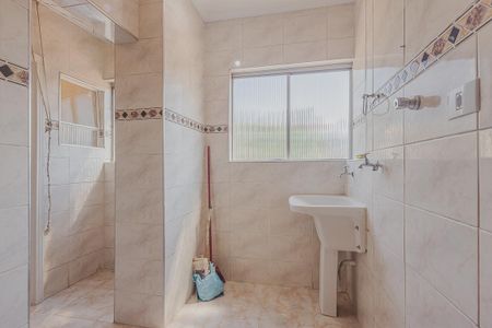 Apartamento à venda com 99m², 2 quartos e sem vagaÁrea de Serviço