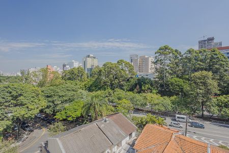 Apartamento à venda com 99m², 2 quartos e sem vagaVista