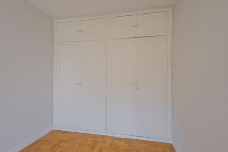 Apartamento à venda com 99m², 2 quartos e sem vagaQuarto 2