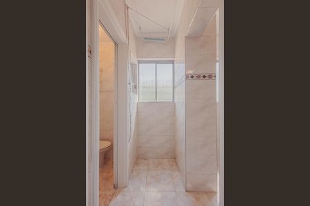 Apartamento à venda com 99m², 2 quartos e sem vagaÁrea de Serviço