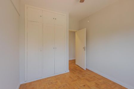 Apartamento à venda com 99m², 2 quartos e sem vagaQuarto 1