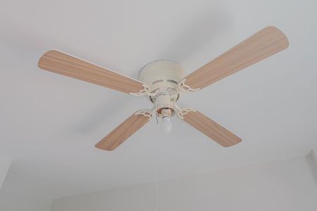 Apartamento à venda com 99m², 2 quartos e sem vagaQuarto 1