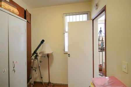 Apartamento à venda com 600m², 5 quartos e 4 vagasQuarto de Serviço 1