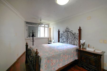 Apartamento à venda com 600m², 5 quartos e 4 vagasSuíte