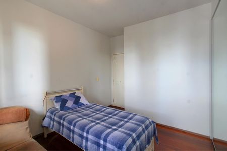 Apartamento à venda com 600m², 5 quartos e 4 vagasQuarto 3