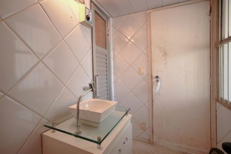 Apartamento à venda com 600m², 5 quartos e 4 vagasCobertura - Sauna