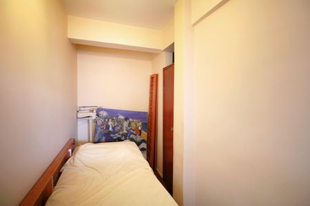 Apartamento à venda com 600m², 5 quartos e 4 vagasQuarto de Serviço 2