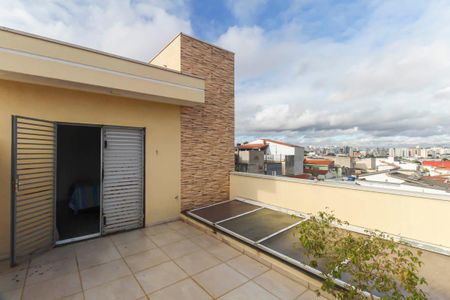 Casa à venda com 180m², 3 quartos e 2 vagas Casa à venda com 180m², 3 quartos e 2 vagasVaranda da Suite