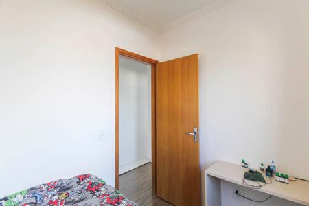 Casa à venda com 180m², 3 quartos e 2 vagas Casa à venda com 180m², 3 quartos e 2 vagasQuarto 1