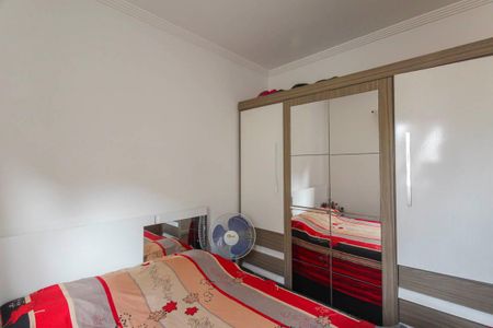 Casa à venda com 180m², 3 quartos e 2 vagas Casa à venda com 180m², 3 quartos e 2 vagasQuarto 2