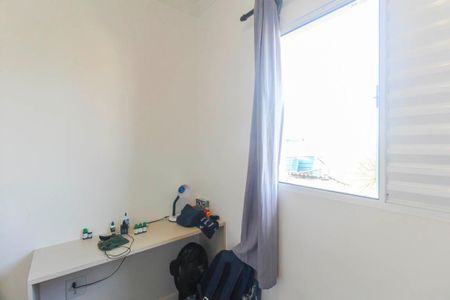 Casa à venda com 180m², 3 quartos e 2 vagas Casa à venda com 180m², 3 quartos e 2 vagasQuarto 1