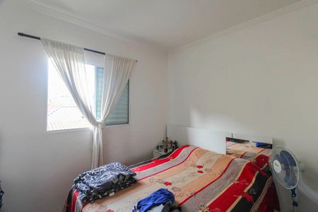 Casa à venda com 180m², 3 quartos e 2 vagas Casa à venda com 180m², 3 quartos e 2 vagasQuarto 2