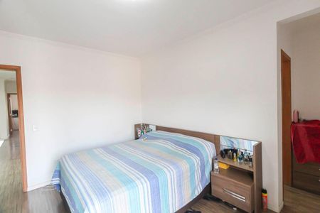 Casa à venda com 180m², 3 quartos e 2 vagas Casa à venda com 180m², 3 quartos e 2 vagasSuite