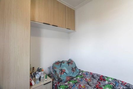 Casa à venda com 180m², 3 quartos e 2 vagas Casa à venda com 180m², 3 quartos e 2 vagasQuarto 1