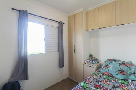 Casa à venda com 180m², 3 quartos e 2 vagas Casa à venda com 180m², 3 quartos e 2 vagasQuarto 1