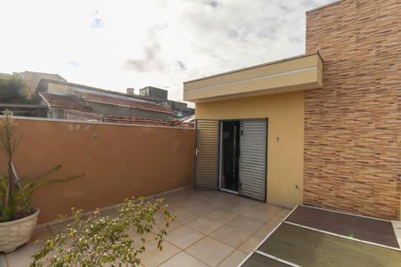 Casa à venda com 180m², 3 quartos e 2 vagas Casa à venda com 180m², 3 quartos e 2 vagasVaranda da Suite