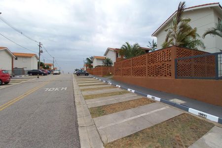 Apartamento à venda com 50m², 2 quartos e 1 vaga Apartamento à venda com 50m², 2 quartos e 1 vagaGaragem