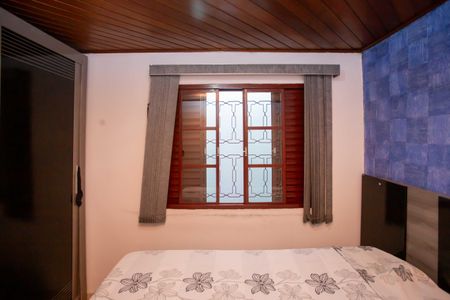 Casa para alugar com 250m², 3 quartos e 3 vagasQuarto 2