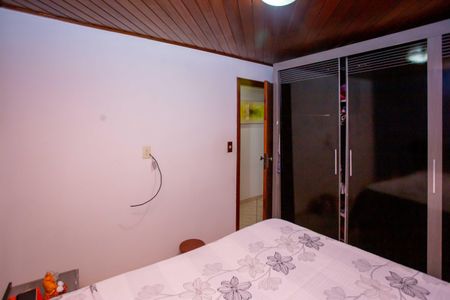 Casa para alugar com 250m², 3 quartos e 3 vagasQuarto 2