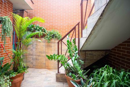 Casa para alugar com 250m², 3 quartos e 3 vagasJardim de Inverno